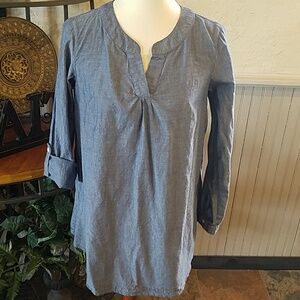 💕liz lange* maternity